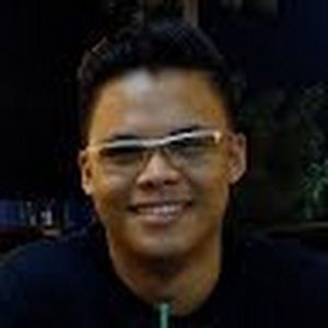 Meet your Posher, Kevin